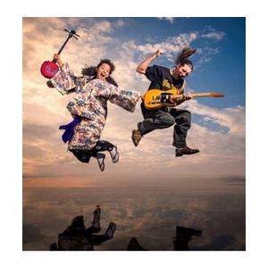 OKINAWA　AMERICANA（オキナワアメリカーナ）「OKINAWA　AMERICANA」　