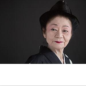 大城美佐子「島思い〜十番勝負」