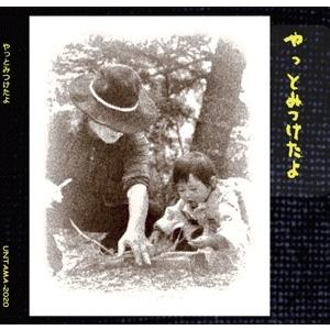 新 必殺仕置人 [丑之巻](初回限定生産)/藤田まこと,中村嘉葎雄,火野