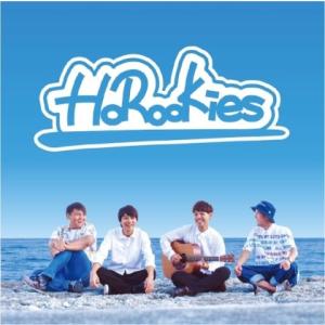 HoRookies「HoRookies」　｜campus-r-store