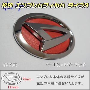 タフト LA900S 純正LEDヘッドライト 右 KOITO 100-6907D （Z39-52