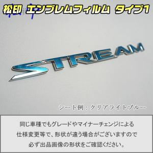 曲り無 後期 NCP13 ヴィッツ RS TRDターボ 走行2.7万km 純正 専用