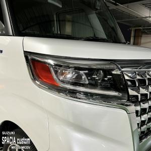 松印】車種専用 エンブレムフィルム (フロントメーカー)2 スズキ