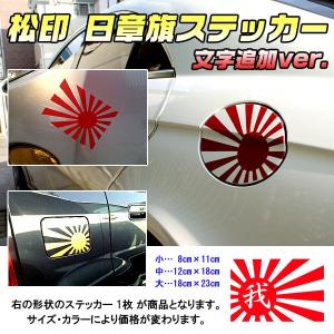 車 給油口 ステッカー キャンバスの商品一覧 通販 Yahoo ショッピング