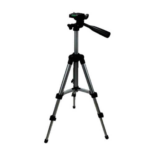 【送料無料】【新品】サーモグラフィー カメラ用オプション　三脚 DS-2907ZJ