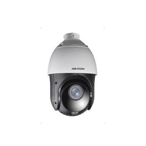 DS-2CE16D8T-IT3ZF【HIKVISION】2MP 電動VF バレット HD-TVIカメラ