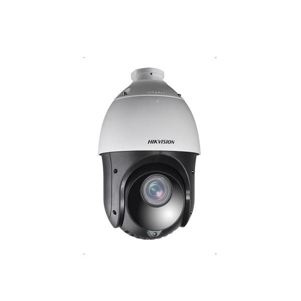 DS-2AE4225TI-D【HIKVISION】2MP PTZ　HD-TVIカメラ