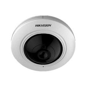 DS-2CC52H1T-FITS【HIKVISION】5MP 電動VF　全方位　HD-TVIカメラ