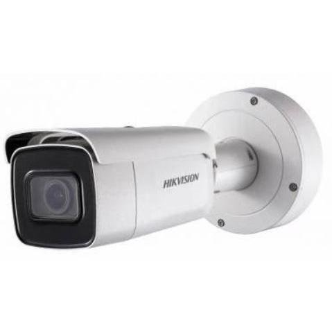 【在庫あり】【送料無料】HIKVISION　5MPネットワークカメラ　DS-2CD2655FWD-I...