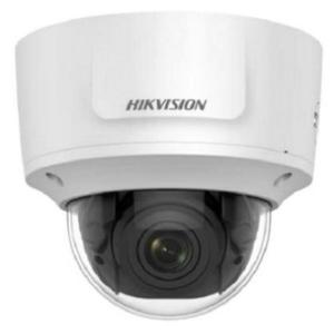 HIKVISION 【在庫あり】【送料無料】HIKVISION 4K 8MPネットワーク