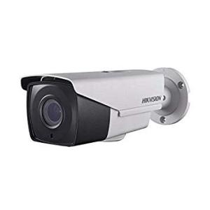 DS-2CE16D8T-IT3ZF【HIKVISION】2MP 電動VF バレット HD-TVIカメラ