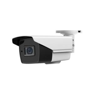 DS-2CE16H5T-IT3ZE【HIKVISION】5MP　バレット型　HD-TVIワンケーブル...