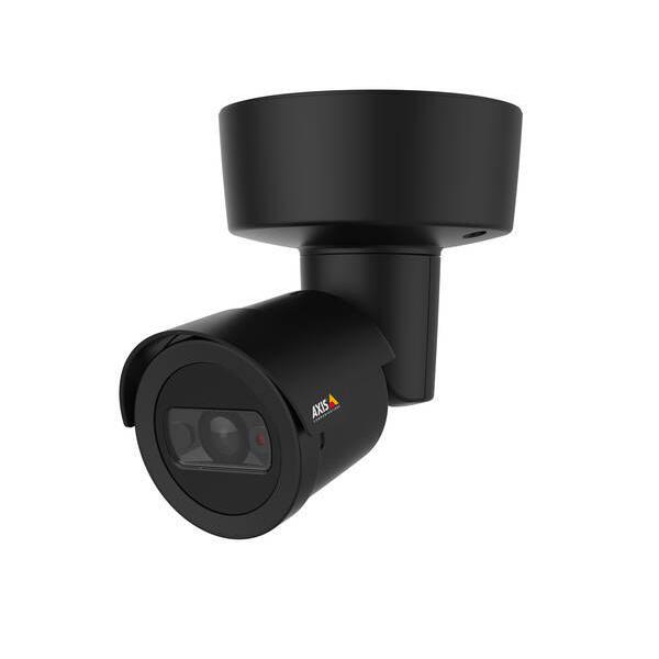 AXIS　ネットワークカメラ　M2025-LE【送料無料】【新品】0988-001