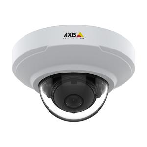 AXIS COMMUNICATIONS AXIS ネットワークカメラ M1065-LW【送料 AXIS COMMUNICATIONS AXIS ネットワークカメラ M1065-LW【送料