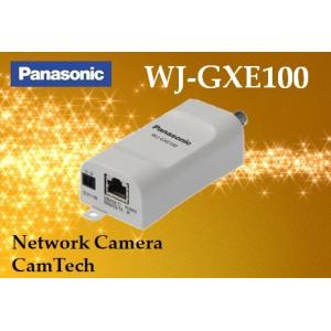 Panasonic BB-ST162A【新品】panasonic パナソニックBB Panasonic BB-ST162A【新品】panasonic パナソニックBB