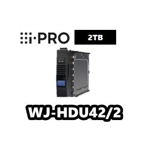 在庫あり】WJ-PU201UX【新品】i-Pro アイプロ PoEカメラ電源ユニット