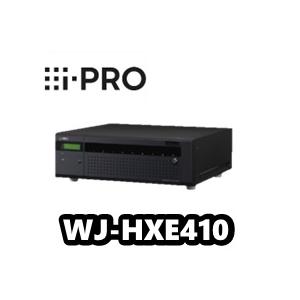 新品未開封 WJ-PU201UX PoE＋＋ ユニット 楽天市場】【在庫あり】WJ-PU201UX PoEカメラ電源ユニット 1CH ハイPOE