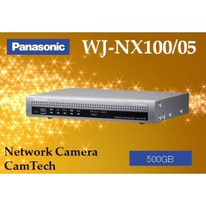 Panasonic WJ-SD202K【新品】panasonic i-PRO SDカード Panasonic WJ-SD202K【新品】panasonic i-PRO SDカード