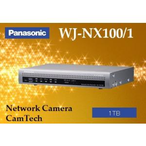 Panasonic WV-S2110J【新品】panasonic i-PRO EXTREME 屋内HD