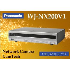 パナソニック WV-S6530NJ 屋外 フルHDネットワークカメラ Panasonic WV-S6530NJ【新品】panasonic i-PRO EXTREME フルHD