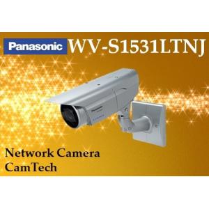 Panasonic WV-S2110J【新品】panasonic i-PRO EXTREME 屋内HD