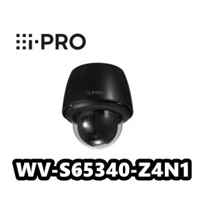 在庫あり】WV-S2130RJUX 屋内 2MP ドーム型 AIカメラ ネットワーク