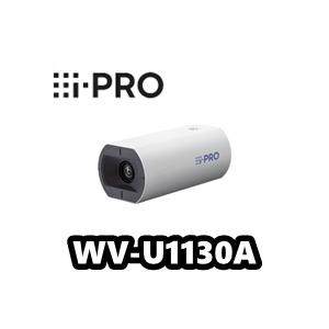 WV-S4156UX i-PRO ネットワークカメラ WV-S4156UX | i-PRO Products