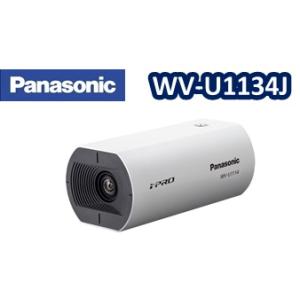 Panasonic（パナソニック） WV-S2110J【新品】panasonic i-PRO EXTREME