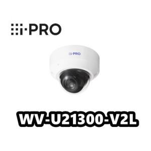 Panasonic（パナソニック） 爆買【中古】Panasonic 2MP 屋内 ドーム