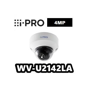 Panasonic WV-S2135 ドーム型カメラ WV-S2135 Panasonic ネットワークカメラ 屋内ドームタイプ: 販売終了