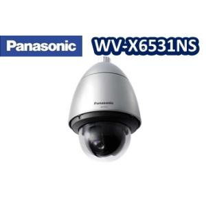 【在庫あり】WV-X6531NS【新品】panasonic i-PRO EXTREME フルＨＤ　P...