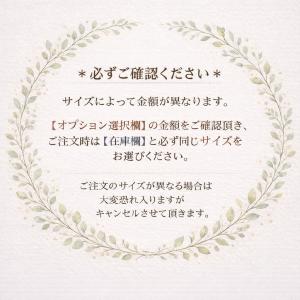 マルチカバー アジアン風 ソファカバー ベッド...の詳細画像1