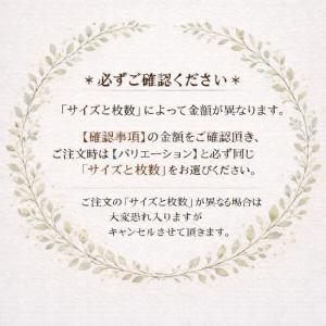 スツールカバー 椅子カバー チェアカバー 丸椅...の詳細画像1
