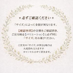 座椅子カバー ストレッチ オールシーズン 伸び...の詳細画像1