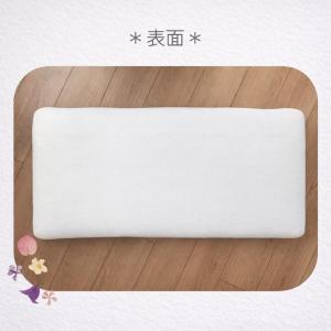 座椅子カバー ストレッチ オールシーズン 伸び...の詳細画像4