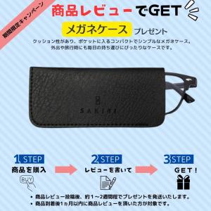 伊達メガネ メンズ レディース 軽量 デザイン...の詳細画像2