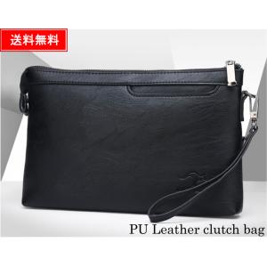 クラッチバッグ メンズのランキングtop100 人気売れ筋ランキング Yahoo ショッピング