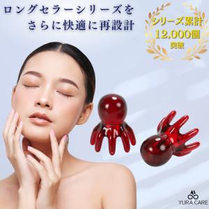 頭皮マッサージ 頭皮ブラシ ヘッドマッサージ ...の詳細画像1