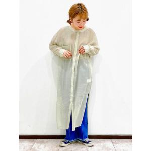 エヘカソポ ワンピの商品一覧 通販 Yahoo ショッピング