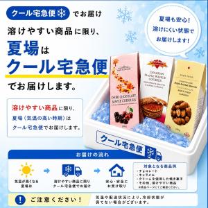 メープル ミニワッフル 15枚入り 3箱セット...の詳細画像5