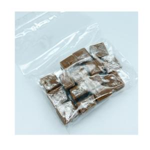 メープル キャラメル 120g 個包装 ×6個...の詳細画像3
