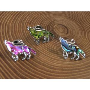  CANADIAN MINT MONNAIE 記念メダル Yahoo!オークション -「ロイヤルカナディアンミント」の落札相場・落札価格