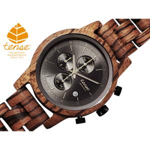 BILL WALL LEATHER（ビルウォールレザー） 送料無料 BWL ペンダント