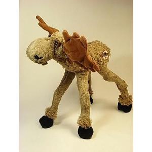 カナダ王室騎馬警察隊クマヌイグルミ】 : カナディアンセレクト - 通販