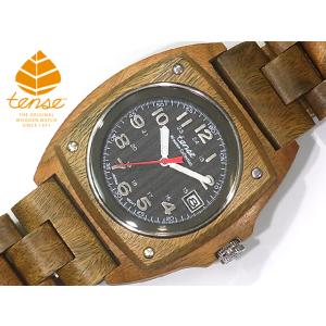 SEIKO（セイコー） 7N01-0JR0 ゴールドフェザー復刻モデル 腕時計 GP