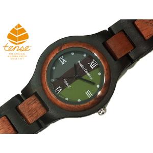 SEIKO（セイコー） メンズ クォーツ クロノグラフ 腕時計 SS/GP