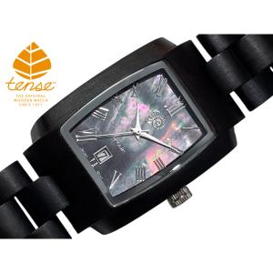 G-SHOCK CASIO カシオ Gショック ジーショック GB-5600B-K8JF G-SHOCK 