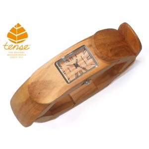 CITIZEN/シチズン ATTEA 電波時計 ATD53-3054 ヨドバシ.com - シチズン時計 CITIZEN WATCH ATTESA アテッサ