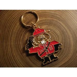  CANADIAN MINT MONNAIE 記念メダル Yahoo!オークション -「ロイヤルカナディアンミント」の落札相場・落札価格