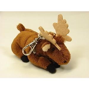 カナダ王室騎馬警察隊クマヌイグルミ】 : カナディアンセレクト
